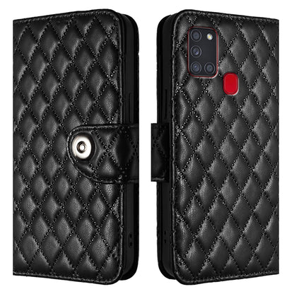 EDA006734614B_1.jpg@7060780b3fb792f158d72189b665f950