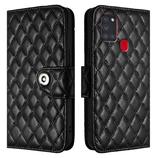 EDA006734614B_1.jpg@7060780b3fb792f158d72189b665f950