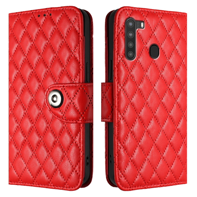 EDA006734615A_1.jpg@5e690bd2b7ce8593a43b038e5804bc84