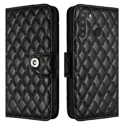 EDA006734615B_1.jpg@0edd650f9db585624d32e9325ac1cc64