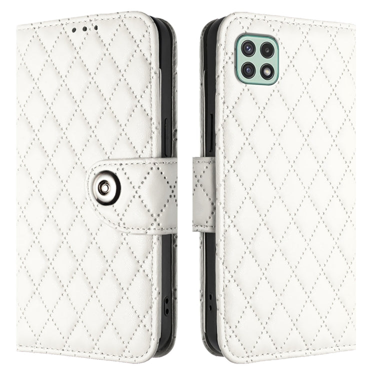 EDA006734617D_1.jpg@a3490868e494d20049e1238225337e67