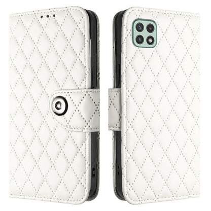 EDA006734617D_1.jpg@a3490868e494d20049e1238225337e67