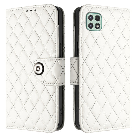 EDA006734617D_1.jpg@a3490868e494d20049e1238225337e67