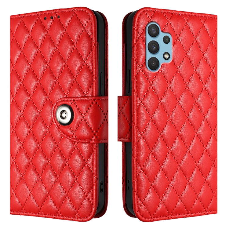 EDA006734619A_1.jpg@59c4e0bf328dc54ccfa8e6e3bbe02a87