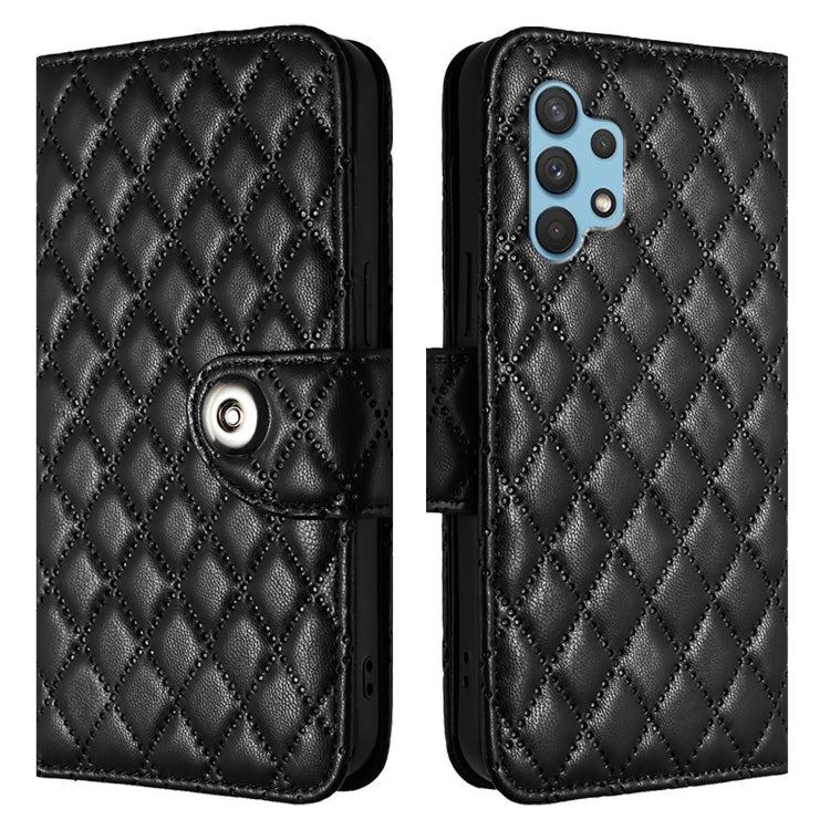 EDA006734619B_1.jpg@092e5c795598f3d00c1079e40edba667