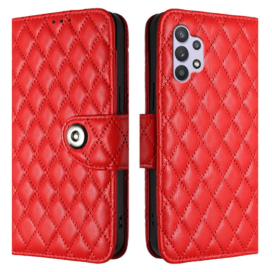 EDA006734620A_1.jpg@56b8b3cd0d667beac6539a7e6ecf5dab