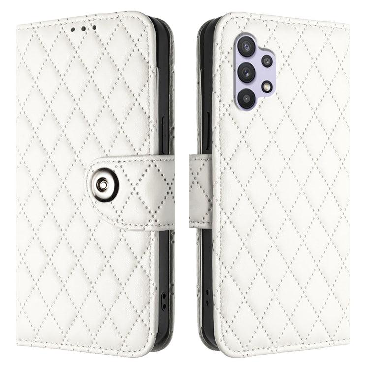 EDA006734620D_1.jpg@7ad3c35f1165e582c60b7900aef5b0e6