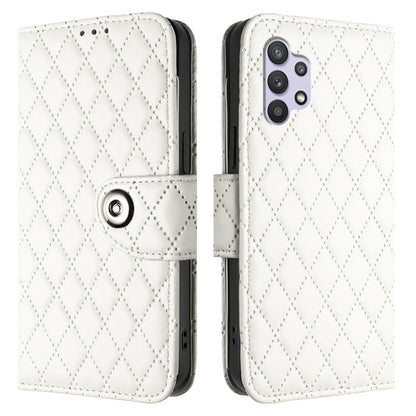 EDA006734620D_1.jpg@7ad3c35f1165e582c60b7900aef5b0e6