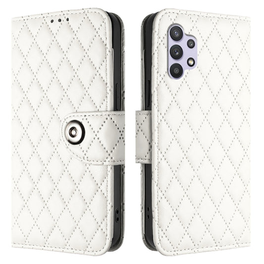 EDA006734620D_1.jpg@7ad3c35f1165e582c60b7900aef5b0e6