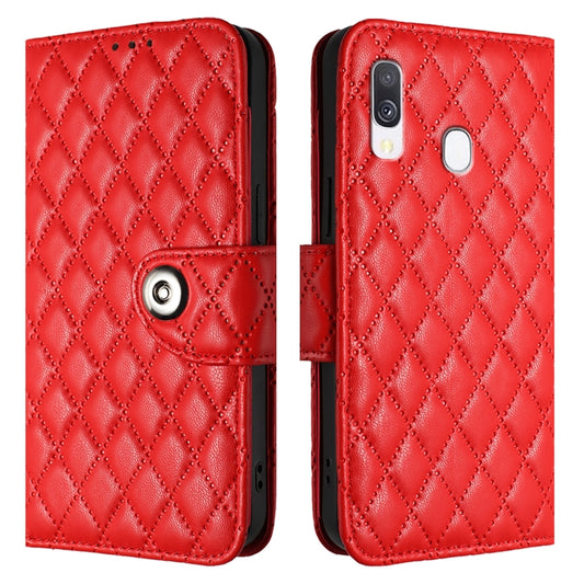 EDA006734621A_1.jpg@5ec1437cd869cbfa0210f7454f7078d9