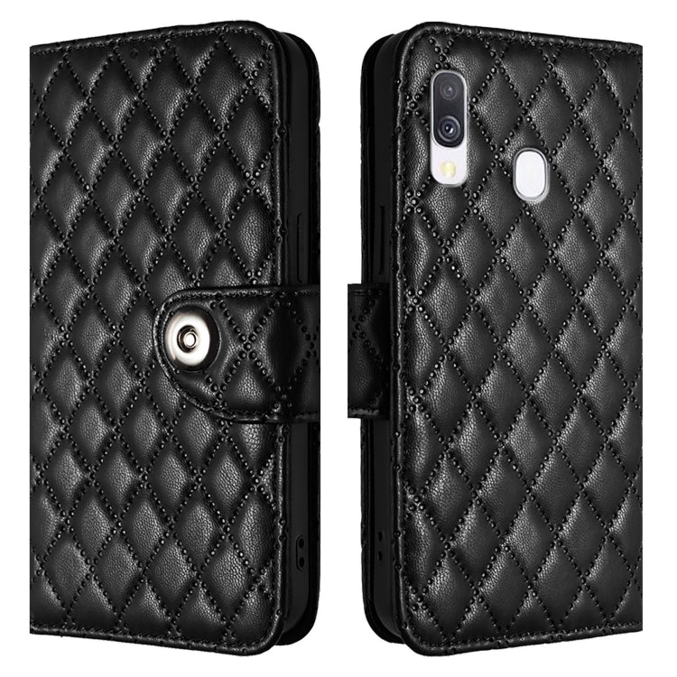 EDA006734621B_1.jpg@d292e5288daa1985f2212669b6e553f2