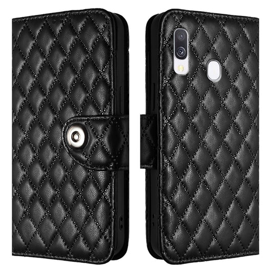 EDA006734621B_1.jpg@d292e5288daa1985f2212669b6e553f2