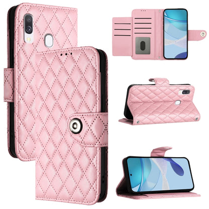 EDA006734621F.jpg@4fe4e0c28cdc94daa5ca0e344256ec36