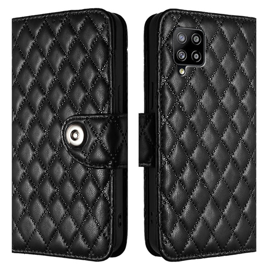 EDA006734623B_1.jpg@b67ed97b6b084683278b010872099f83