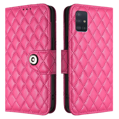 EDA006734625C_1.jpg@9c2368db34cedd33fca917a7d84b40ec