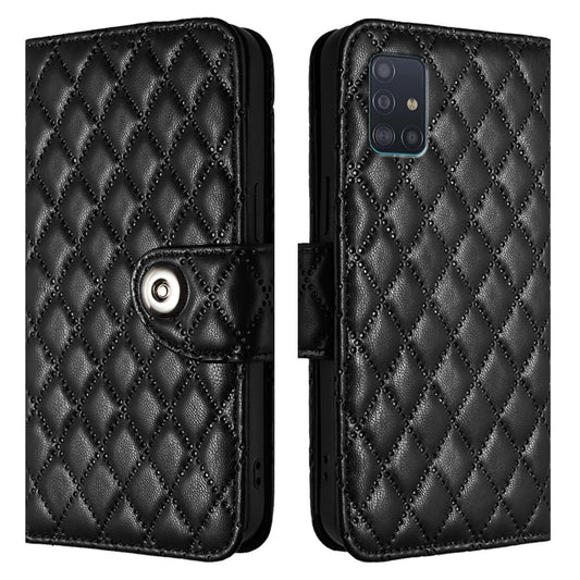 EDA006734626B_1.jpg@b4d2876269a987b3404600fe162df3d9