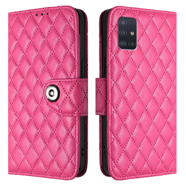 EDA006734626C_1.jpg@9c2368db34cedd33fca917a7d84b40ec