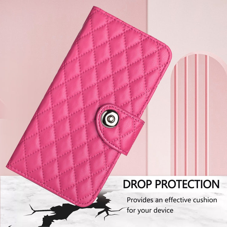 EDA006734629C_5.jpg@6624d4d492c3b191ef642168d00ce73e