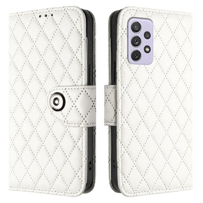 EDA006734630D_1.jpg@65a7015e3f9c0861d5fba6f44e738e57