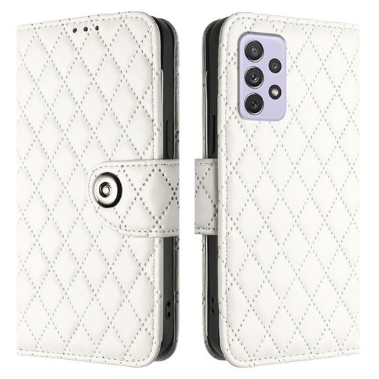 EDA006734630D_1.jpg@65a7015e3f9c0861d5fba6f44e738e57