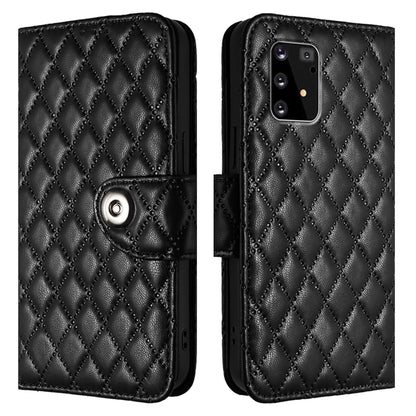 EDA006734633B_1.jpg@e22d603e6b85cdb8a89b4dd3bee59578