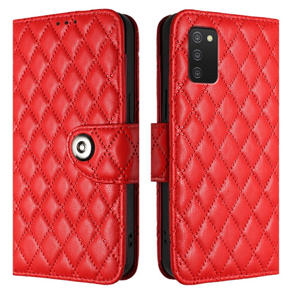 EDA006734635A_1.jpg@d561d7cb4ecdd4d0fd43dc9d4c726167