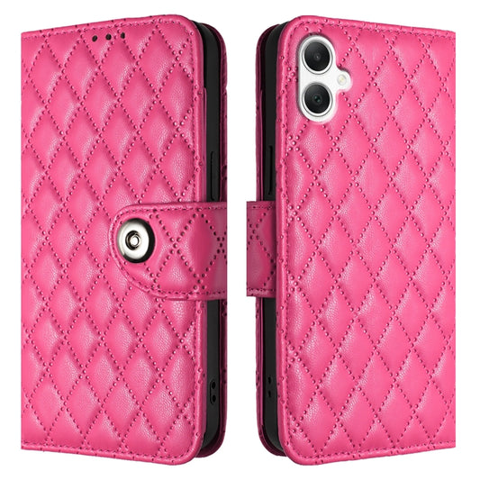 EDA006734637C_1.jpg@6959255647c506c07a64e3b058669e70