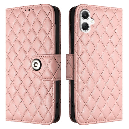 EDA006734637E_1.jpg@66916c9ec5fefc7a87a1377215429119