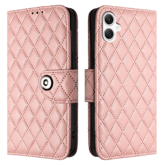 EDA006734637E_1.jpg@66916c9ec5fefc7a87a1377215429119