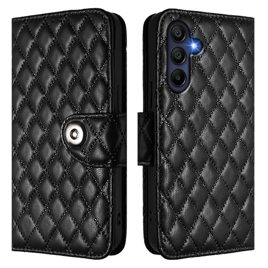 EDA006734639B_1.jpg@b92fa9e5a8b3fe6cf8a6f89b159001d3