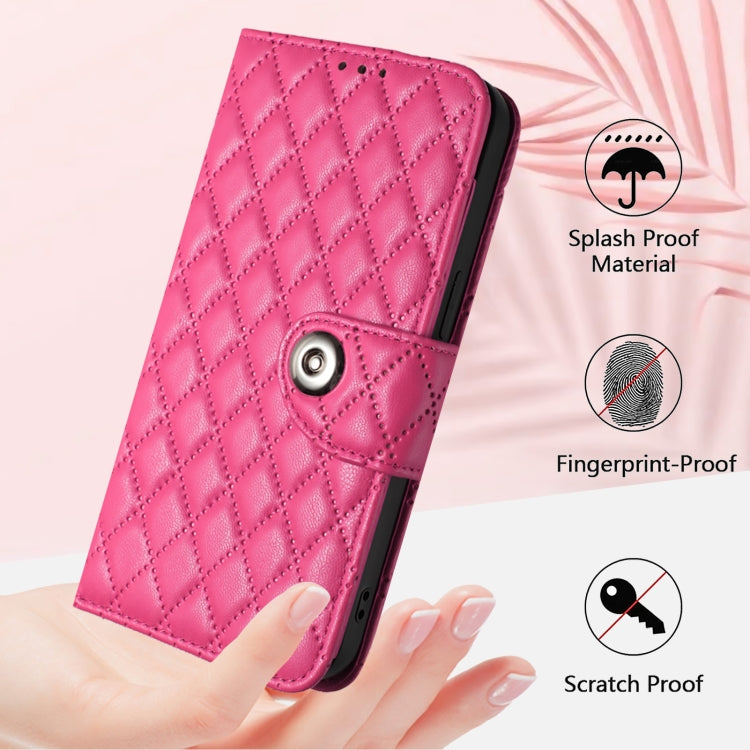 EDA006734639C_5.jpg@ae1331de20fe483aa003a1dd62b331e3