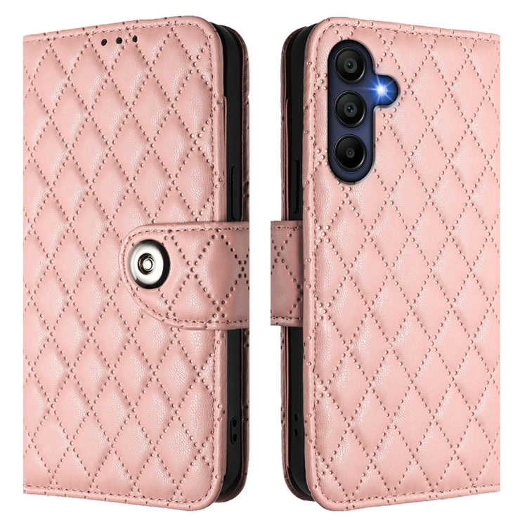 EDA006734639E_1.jpg@f14601d98815b2b18a5c28185f786818