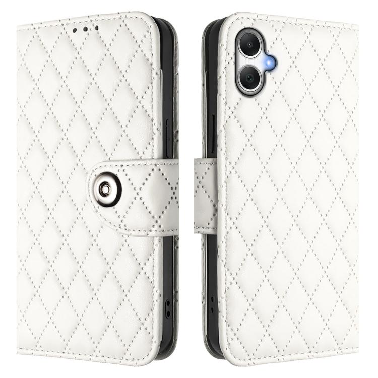 EDA006734641D_1.jpg@3ece8c1de8d0a097f9cc0e4413b1171a