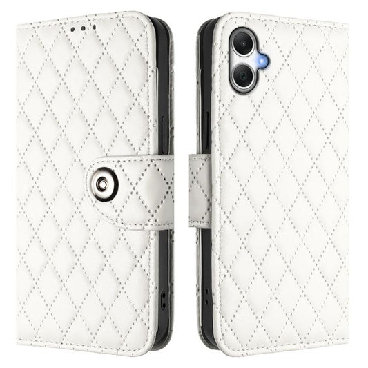 EDA006734641D_1.jpg@3ece8c1de8d0a097f9cc0e4413b1171a