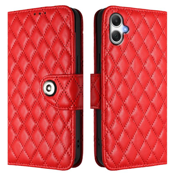 EDA006734642A_1.jpg@a5d154186894493a0d5eae9ff1c83324