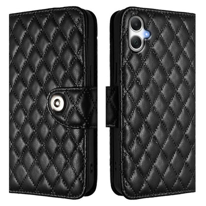 EDA006734642B_1.jpg@3fae89ffa27dee1ca26a2a11e05d59fd