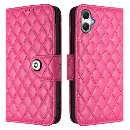 EDA006734642C_1.jpg@9b99c58b4e133617f687cca613d5608b