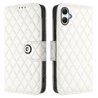 EDA006734642D_1.jpg@3ece8c1de8d0a097f9cc0e4413b1171a