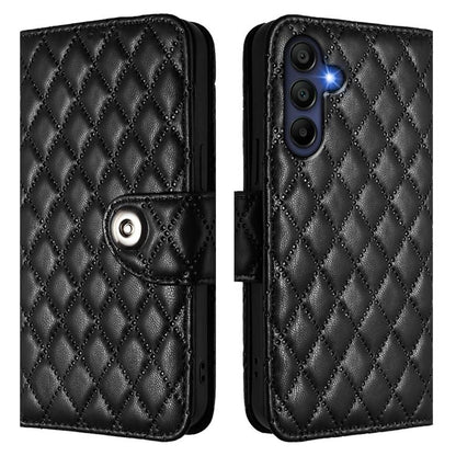 EDA006734643B_1.jpg@4760d39f3416d316249d959bfa808c80