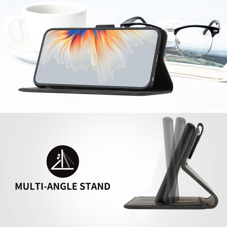 EDA006737212D_3.jpg@2d075487e292c11e1864954fd9727312