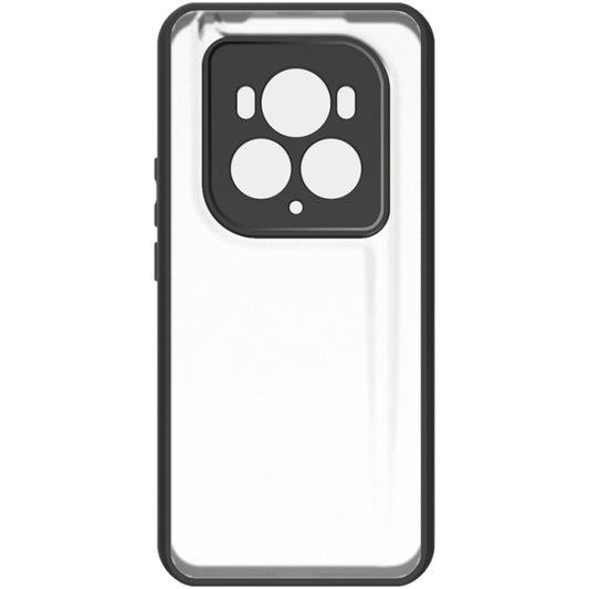 EDA006739801_1.jpg@91d4600ef2b991a86aab52e71ceb84c3