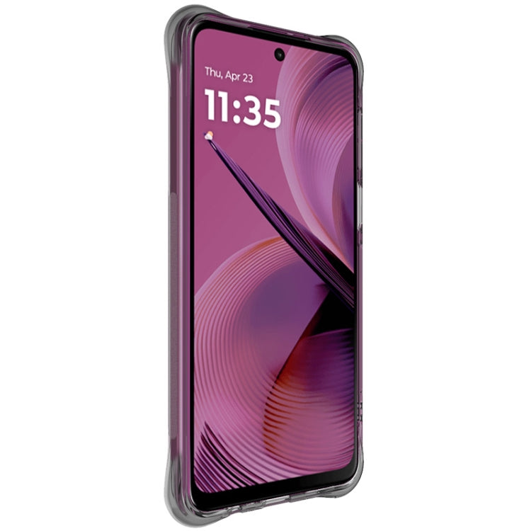 EDA006739903B_1.jpg@adb58ee1294c2b847caec2e63e14710b