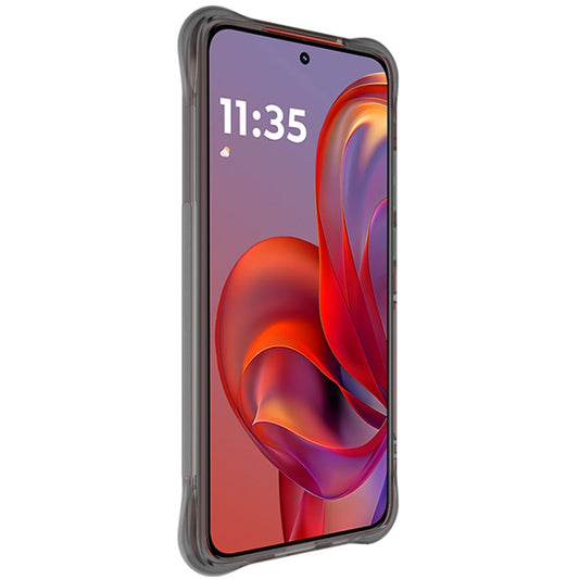 EDA006739905B_1.jpg@ca6ee1b798f85e470a3c4200c15501e6