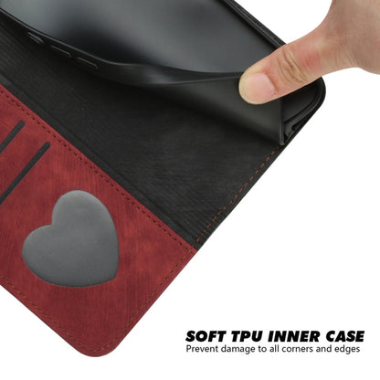 EDA006740204B_6.jpg@38b1b378b3dbd30c54140bce421149b5