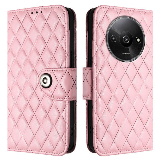 EDA006741102B_1.jpg@aa81629bb2d5e7a5768919ac2b19aa89