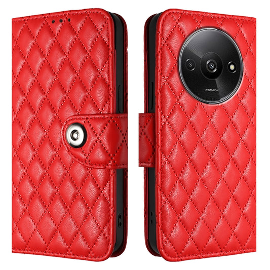 EDA006741102D_1.jpg@ae1ce2303a005edb966a786eb89fcc41