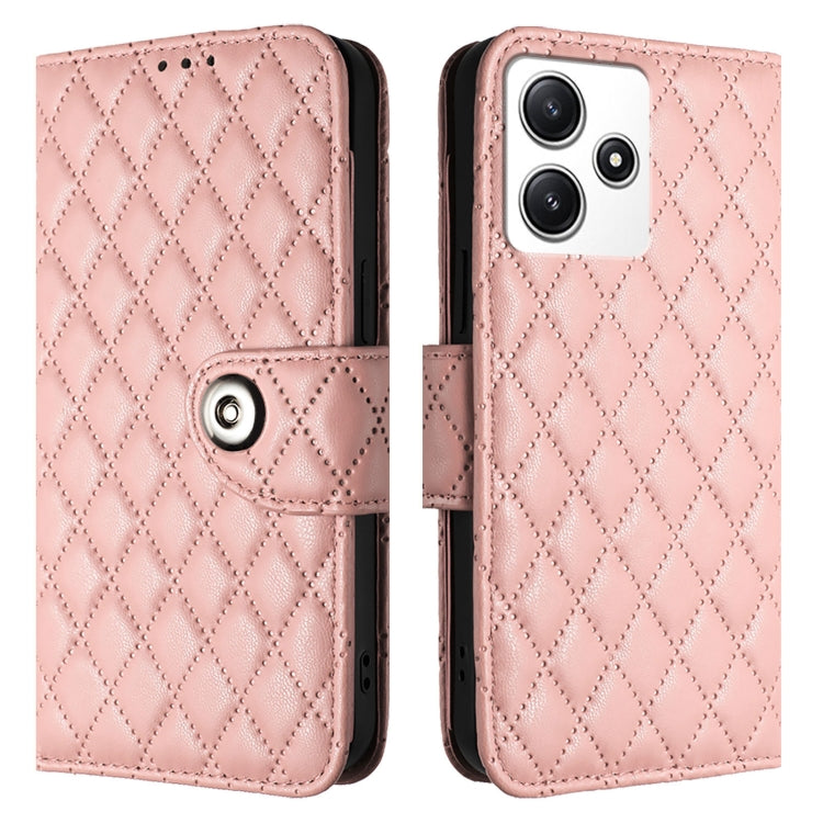 EDA006741107F_1.jpg@032fe15b44f0b90606fd95615ffb384e