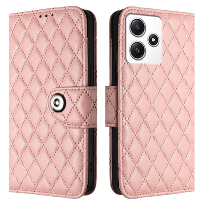 EDA006741107F_1.jpg@032fe15b44f0b90606fd95615ffb384e