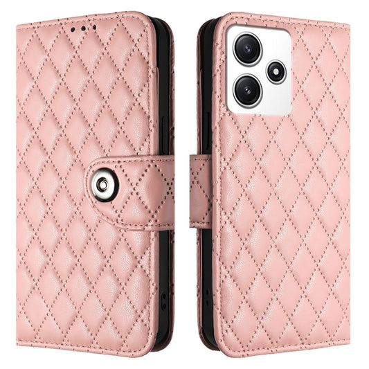 EDA006741107F_1.jpg@032fe15b44f0b90606fd95615ffb384e