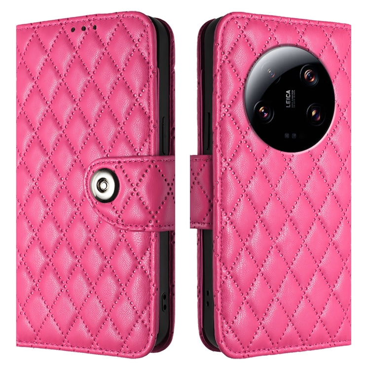 EDA006741109E_1.jpg@2699b48e380e3b700c0f68245b866796